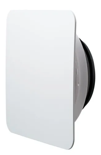 anemostat nawiewno wywiewny fi 125 plastikowy kwadratowy panel.jpg