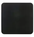 anemostat nawiewno wywiewny fi 125 plastikowy kwadratowy czarny vents front.jpg