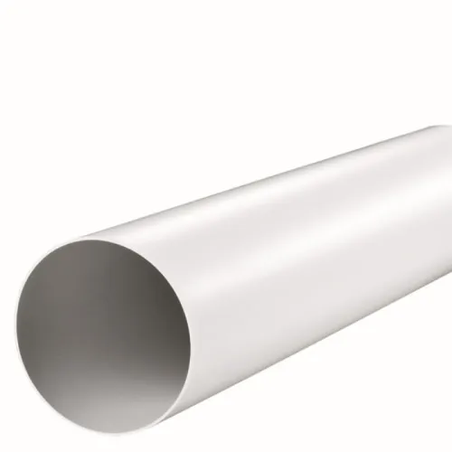 kanal-okragly-100-mm-bialy-vents.jpg