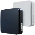 inHome_BW-600x607.png