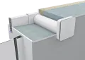 inHome_mounting.png