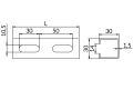 SZ-A1,5_rys.png