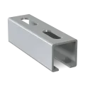 SZ-A1,5_web_ok.png