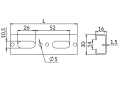 SZ-C1,5_rys.png