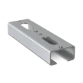 SZ-C1,5_web_ok.png
