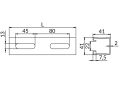 SZ-MF2,0_rys.png