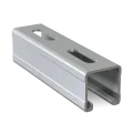 SZ-MF1,5_web_ok.png