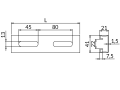 SZ-MG1,5_rys.png