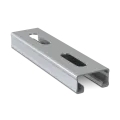 SZ-MG1,5_web_ok.png