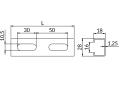 SZ-W1,25_rys.png