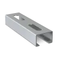 SZ-W1,25_web_ok.png