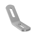 KT-135_web_ok.png
