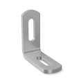 KT-90_web_ok.png