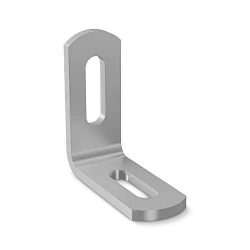 KT-90_web_ok.png