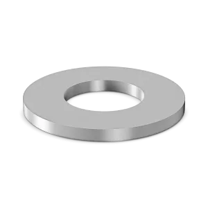 Podkładka NICZUK PD-8-P M8 Ø8,5 mm śr. 36 mm – 50 szt.