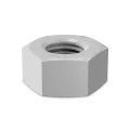 144-M_web_ok.png