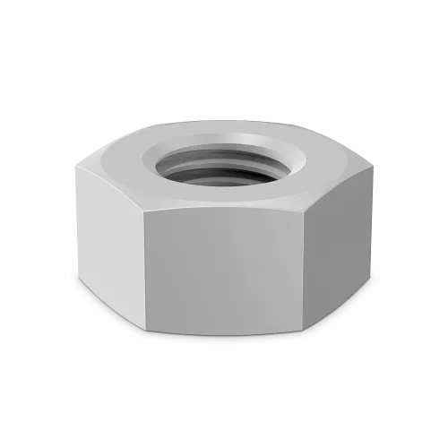 144-M_web_ok.png