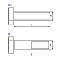 105-101-zlozenie_rys.png