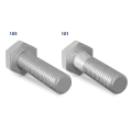 105-101-zlozenie_web_ok.png