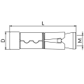 TTRB_rys.png