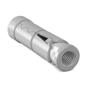 Kotwa do płyt kanałowych NICZUK TTRB-M10 M10×60 mm ocynk – 20 szt.