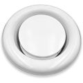 anemostat-wywiewny-bialy-okragly-fi-100mm-02.jpg