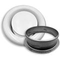 anemostat-wywiewny-bialy-okragly-fi-100mm-05.jpg