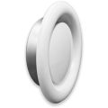 anemostat-wywiewny-bialy-okragly-fi-125mm-01.jpg