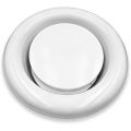 anemostat-wywiewny-bialy-okragly-fi-125mm-02.jpg