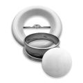 anemostat-wywiewny-bialy-okragly-fi-125mm-03.jpg