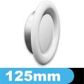 anemostat-wywiewny-bialy-okragly-fi-125mm-04.jpg