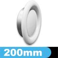 anemostat-wywiewny-bialy-okragly-fi-200mm-04.jpg