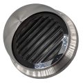 czerpnia-wyrzutnia-scienna-z-okapnikiem-fi-125mm-01.jpg