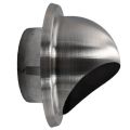 czerpnia-wyrzutnia-scienna-z-okapnikiem-fi-125mm-02.jpg