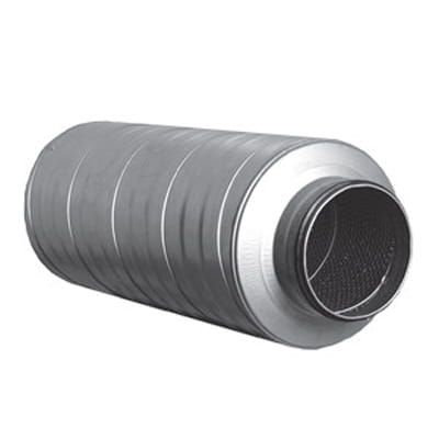 tłumik-wentylacyjny-okrągły-fi-125-l1000.jpg