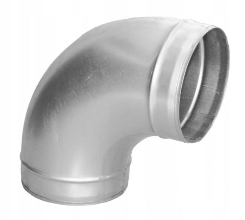 ac79c8b54ef0ba65ae1bbf24c584