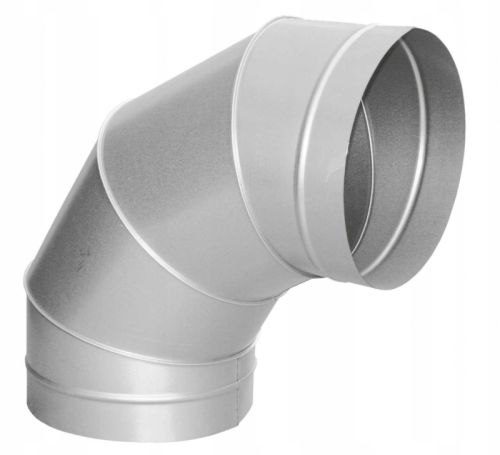 fa1cfd1e405d8d01a7848843a4ba