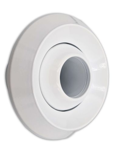 Dysza dalekiego zasięgu, anemostat fi 250