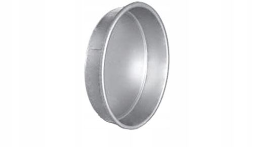 4e1178f94e2a934790460711ca26