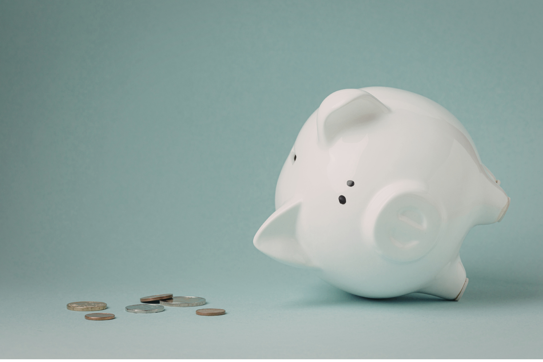 Rekuperacja vs. wentylacja grawitacyjna – realne porównanie kosztów w 2026 roku