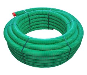 Gdzie ukryć rury od rekuperacji? Pomysłowe rozwiązania w domach parterowych i piętrowych