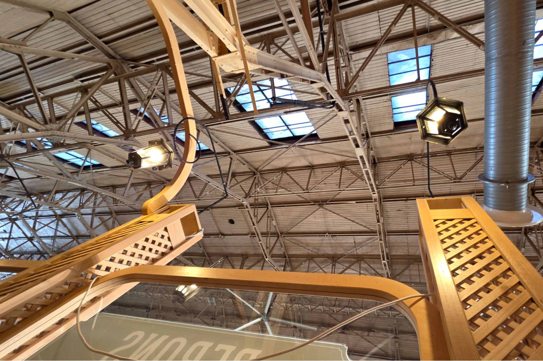 Projekt wentylacji mechanicznej do pozwolenia na budowę - czy jest wymagany?