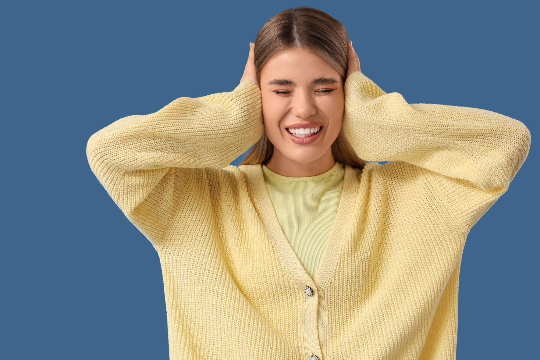 Hałas w instalacji wentylacyjnej - jak zaprojektować cichy system?