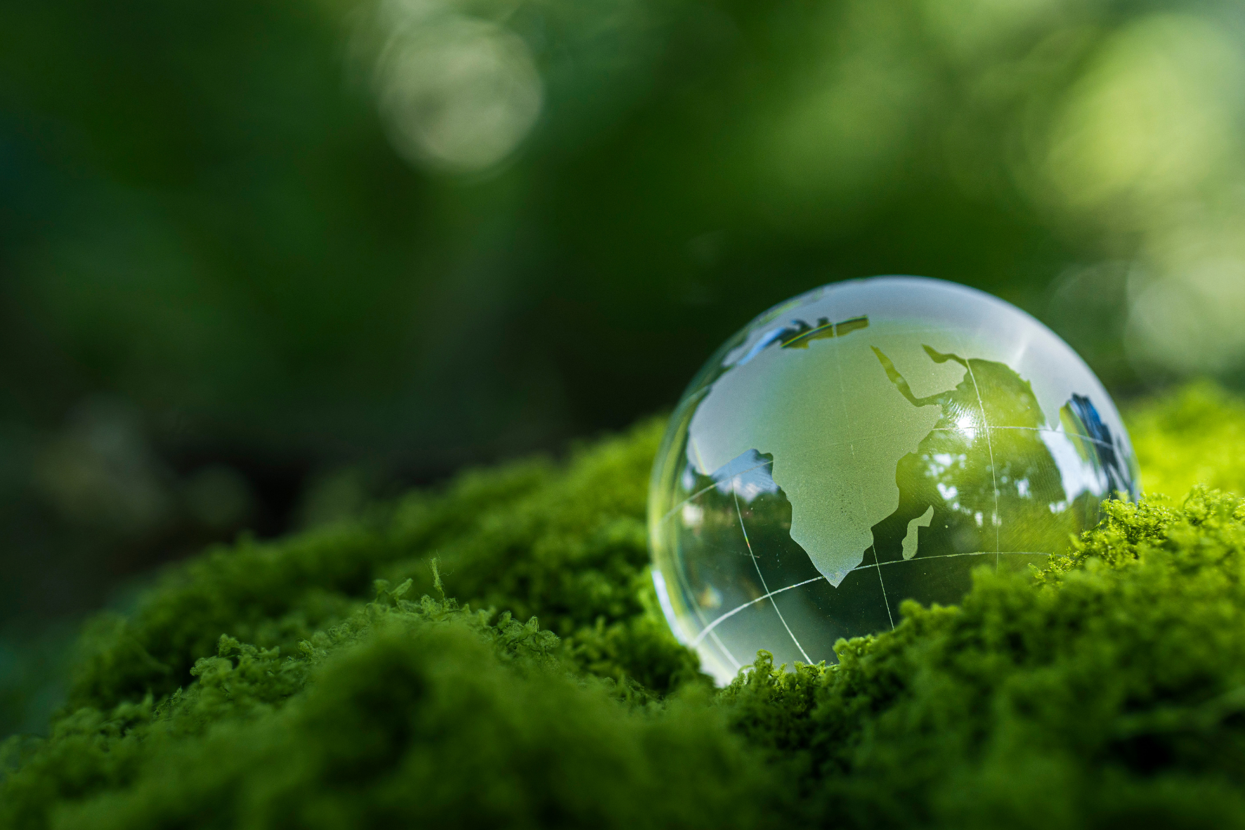 Czyste Powietrze 2026 - jak uzyskać maksymalne dofinansowanie na rekuperację?