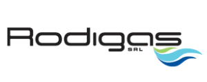 Rodigas