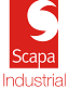 Scapa