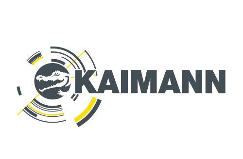 KAIMANN