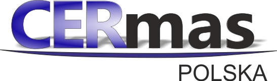 Cermas